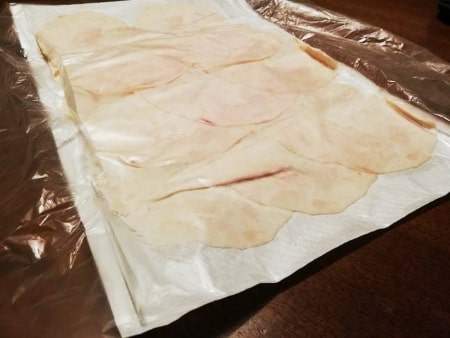polipropilene-salumi