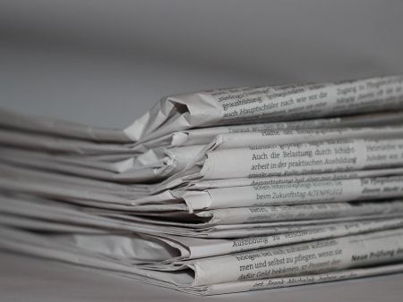 carta-giornale-4