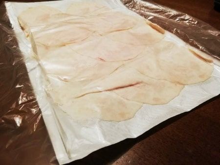 polipropilene-salumi