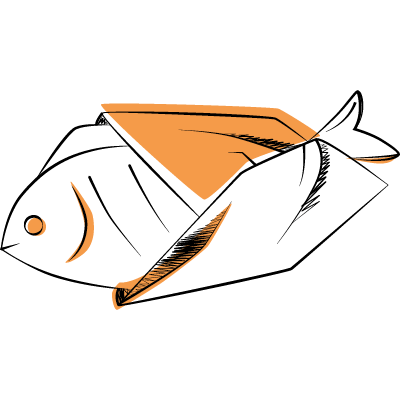 icona-carta-RU-arancione