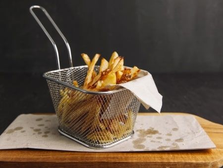 carta-paglia-sottofritto-patatine