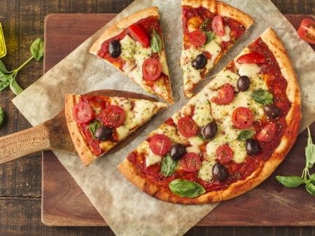 carta-paglia-sottofritto-pizza