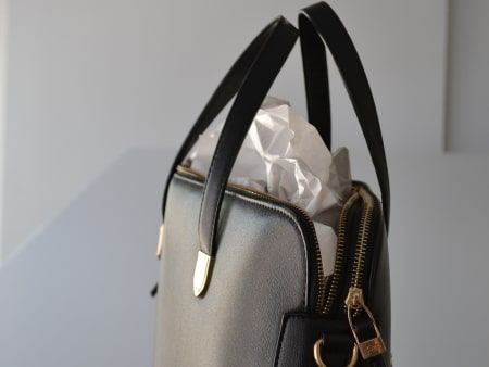 kraft-bianco-imbottitura-borsa