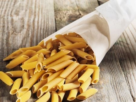 carta-per-alimenti