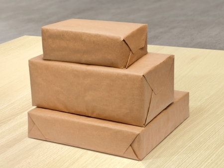 carta-kraft-2