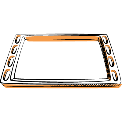 icona-carta-forno-arancione