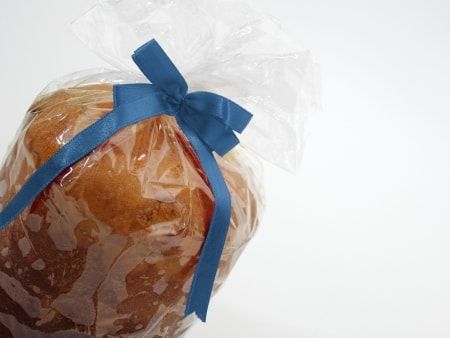 prolipopilene-per-alimenti
