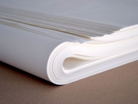 kraft_bianco-1