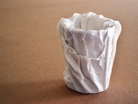 kraft-bianco-imballo-40GR