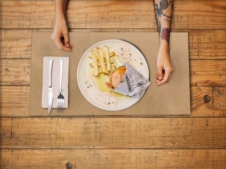 carta-paglia-tovagliette-ristorante2